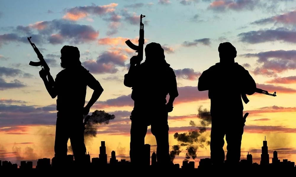 ''Πολεμος'' Αφγανιστάν-Πακιστάν για τους Ταλιμπάν